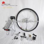 36V Electric Bike Conversion Kit