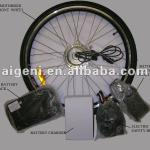 500W Bike Conversion Kits