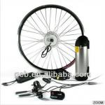 48v 1000w electric bike kit with battery