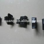 motorcycle part(GY6)(motorcycle switch,scotter switch)