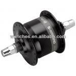 hub dynamo SHIMANO hub generator for light-ACC-HDN