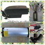 FOR SALE 36v 350w electric bike kit with battery-