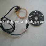 electric bicycle PAS sensor/ electric bike PAS sensor-PAS sensor