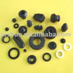 Eletric Bike parts:rubber gasket/ o-ring