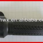 top quality throttle grip for electric bike