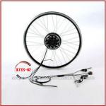 DIY electric bicycle conversion kits conversion sets