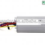 vehicle brushless dc motor Controller