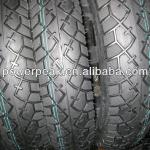 360-18 6PR cauchos para motos