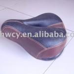 Selling new saddle-