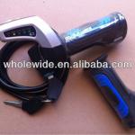 electric scooter handle throttle/electric bike throttle