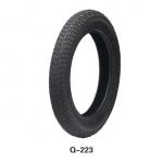 hot sale tricycle tyres 12 1/2x2 1/4