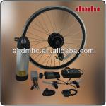 DMHC China Electric Bike Kit/Cheap Electric Bicycle Kit