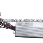 electric scooter controller 48V1000W 12 mosfet-36V600W 12tube