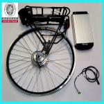 36v e bicycle kit