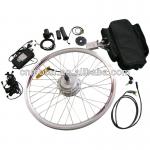 Electric Bike Conversion Kit-KIT-EQ1 ebike kit