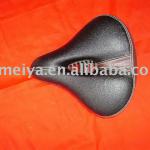 electric bike saddle-E-OMYL-0102