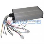 ZWT-2/84V brushless motor controller-ZWT-2/84V BRUSHLESS DC MOTOR