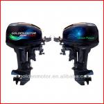 CE!Electric Propulsion Outboards, Inboards Drive Kits