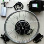 cheap electric bicycle kit 500w/1000w ebike kit-UUKIT03-4