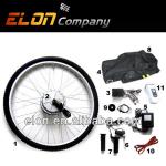 E-bike kits (kits-2,lead acid battery)