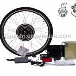 36v 500w electric bike kit-DIY-3