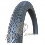 Electric Bicycle tires-20 *1.75 P86 22*1.75 P86  24*1.75 P86
