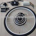 electric bike conversion kits-MTL-EB-500W