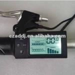 LCD display for electric bike/ electric bicycle/ electric scooter