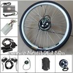 cheap motor,36v 250w min front motor electric bike kit, ebike kit, e-bicycle parts