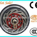 electric bicycle motor, electric motorcycle hub motor, electric bike motors, DC E-BIKE MOTOR