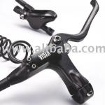 HYGIA hydraulic disc brake for E-Bike Brakes &amp; Brake Parts&#39; Bicycles &amp; Parts