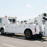 Middle-duty S Series (HOWO) Road Wrecker-KFM5190TQZ08S-SQZ8040slv3