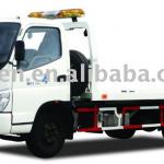 KFM5071TQZ13P Road wrecker