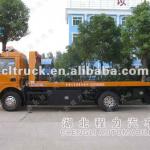 Hot! wrecker tow trucks for sale rotator tow truck-CLW5070TQZP3