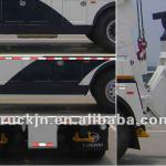 Hot Sale SINOTRUK HOWO Wrecker/Removal Truck