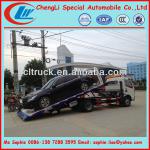 China wrecker,emergency truck ,recovery truck,road wrecker truck