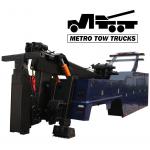 INT-35 Heavy Duty Tow Truck Wrecker-INT-35