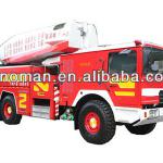 Shaanxi Brand new fire truck for sale,fire engine truck (Mob:0086-18721807112) Dylan