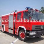 fire fighting truck,BX5150GXFSG60W Water Fire Truck,china fire truck