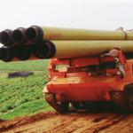 crawler transporter