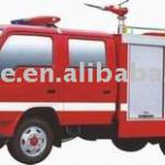 Dongte Fire truck : fire fighting truck (fire engine,) ,fire truck,pumpe OEM factory sale Call:86-15271357675r