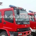 water tank fire truck fire fighting truck fire foam tank fire engine fire vehicles