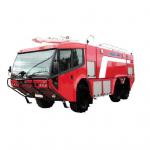 KANGLIM AIR CRASH TENDER