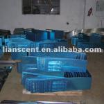 Ambulance assembly parts-series