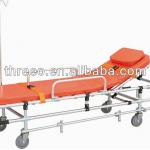 THO-D201 Aluminum Alloy ambulance Stretcher