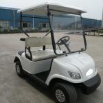 best price Golf Cart-