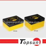 2014 Topsun Golf Trolley Battery Holder