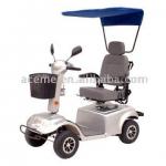 Golf Cart(GFF)