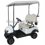 2013 Hottest Sale 2 Seater Electric Golf Cart