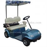 Golf cart, two seats golf cart,mobility scooter EM49H-
